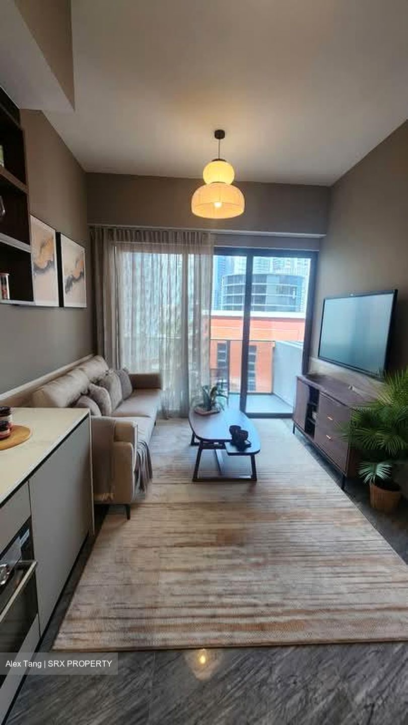 Grange 1866 (D10), Apartment #622126891